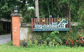 อิงนที รีสอร์ท